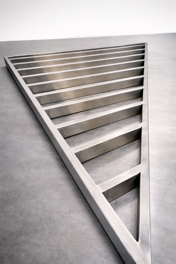 apgrupo APGRUPO Apgrupo APgrupo