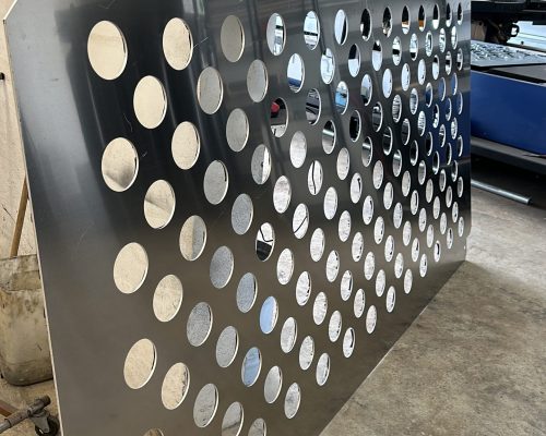 49A13152-12D8-4C43-9418-5CAB62EADB2C