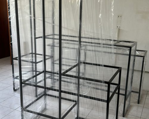 WhatsApp Image 2025-09-02 at 16.04.35 (1)