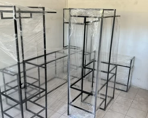 WhatsApp Image 2025-09-02 at 16.04.35 (2)