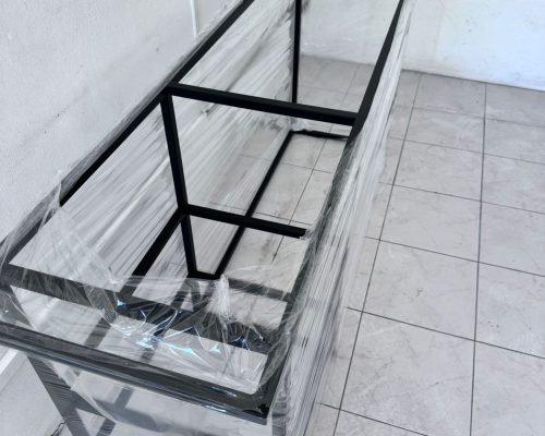 WhatsApp Image 2025-09-02 at 16.04.35 (3)