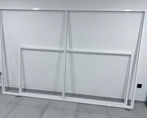 WhatsApp Image 2025-09-02 at 16.04.35 (4)