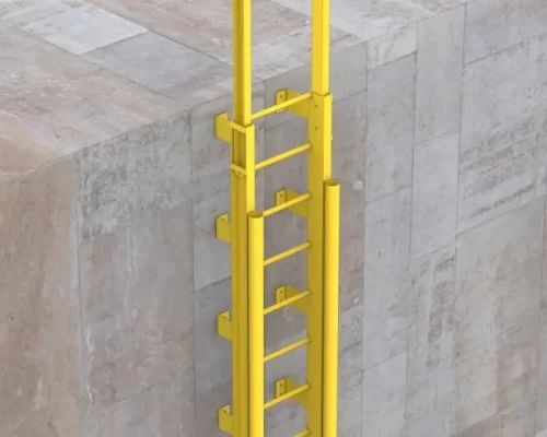 WhatsApp Image 2025-09-02 at 16.04.35 (7)