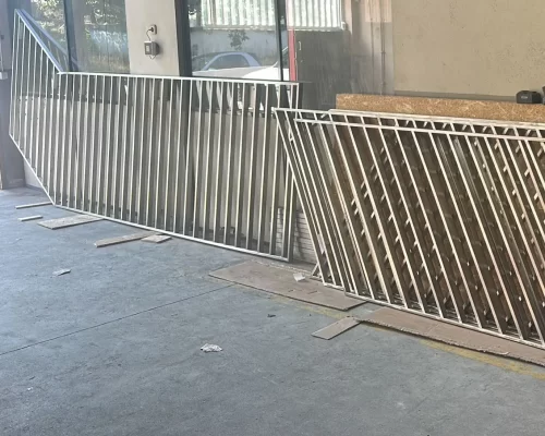 WhatsApp Image 2025-09-02 at 16.06.58 (1)