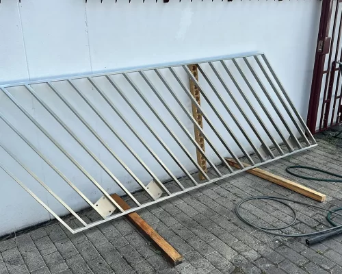 WhatsApp Image 2025-09-02 at 16.06.58 (2)